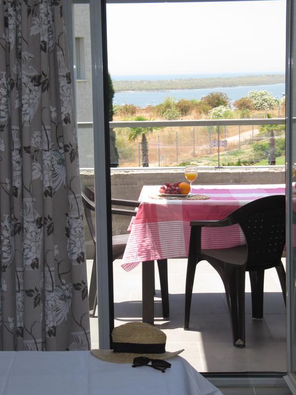 Life Apartments El Rompido Extérieur photo