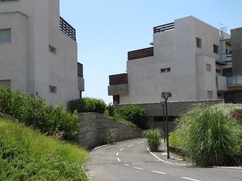 Life Apartments El Rompido Extérieur photo
