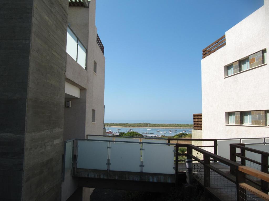Life Apartments El Rompido Extérieur photo