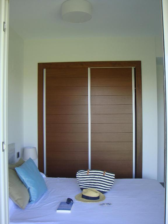 Life Apartments El Rompido Extérieur photo