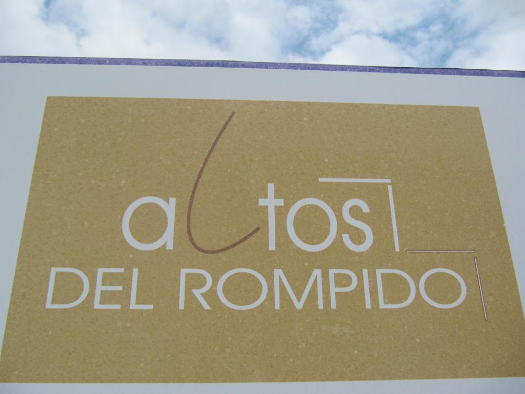 Life Apartments El Rompido Extérieur photo
